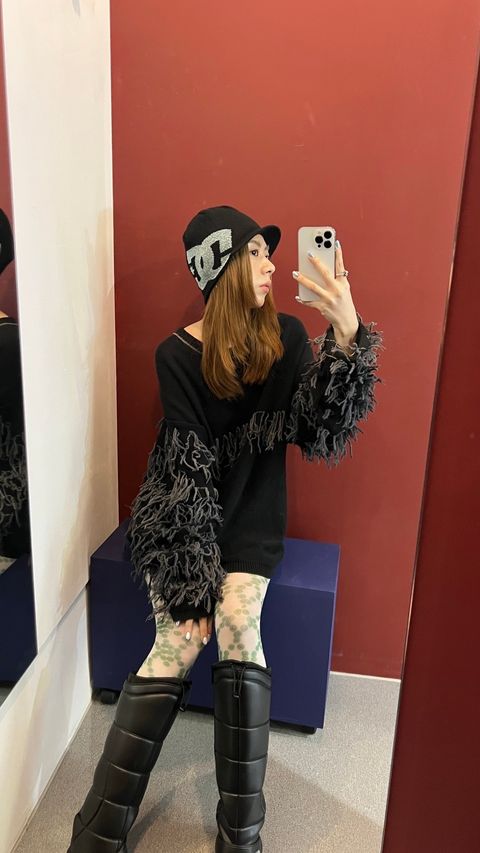 image_E9D2DF6D-3275-45B5-9D8E-48790E3083D3_1767700554