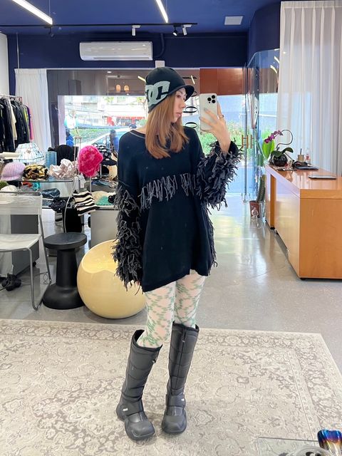 image_48F0B61F-BF7F-4A4A-9652-B8E6DEF0431E_1767700554