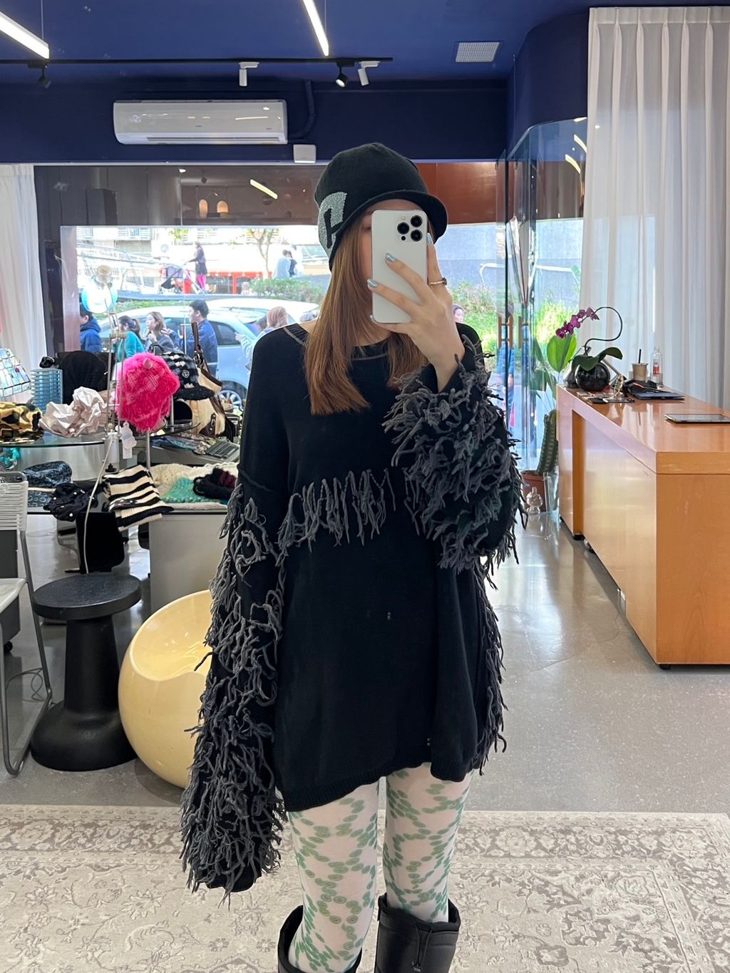 image_AF5BE981-C815-4519-8501-529E869013AB_1767700554