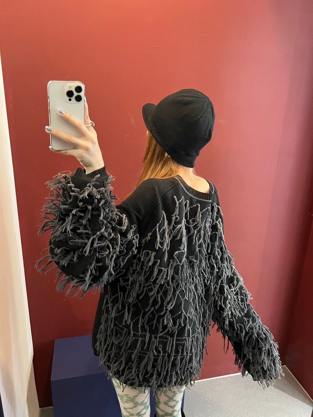 image_316624B4-6092-4583-921E-E8A534E0F18E_1767700554