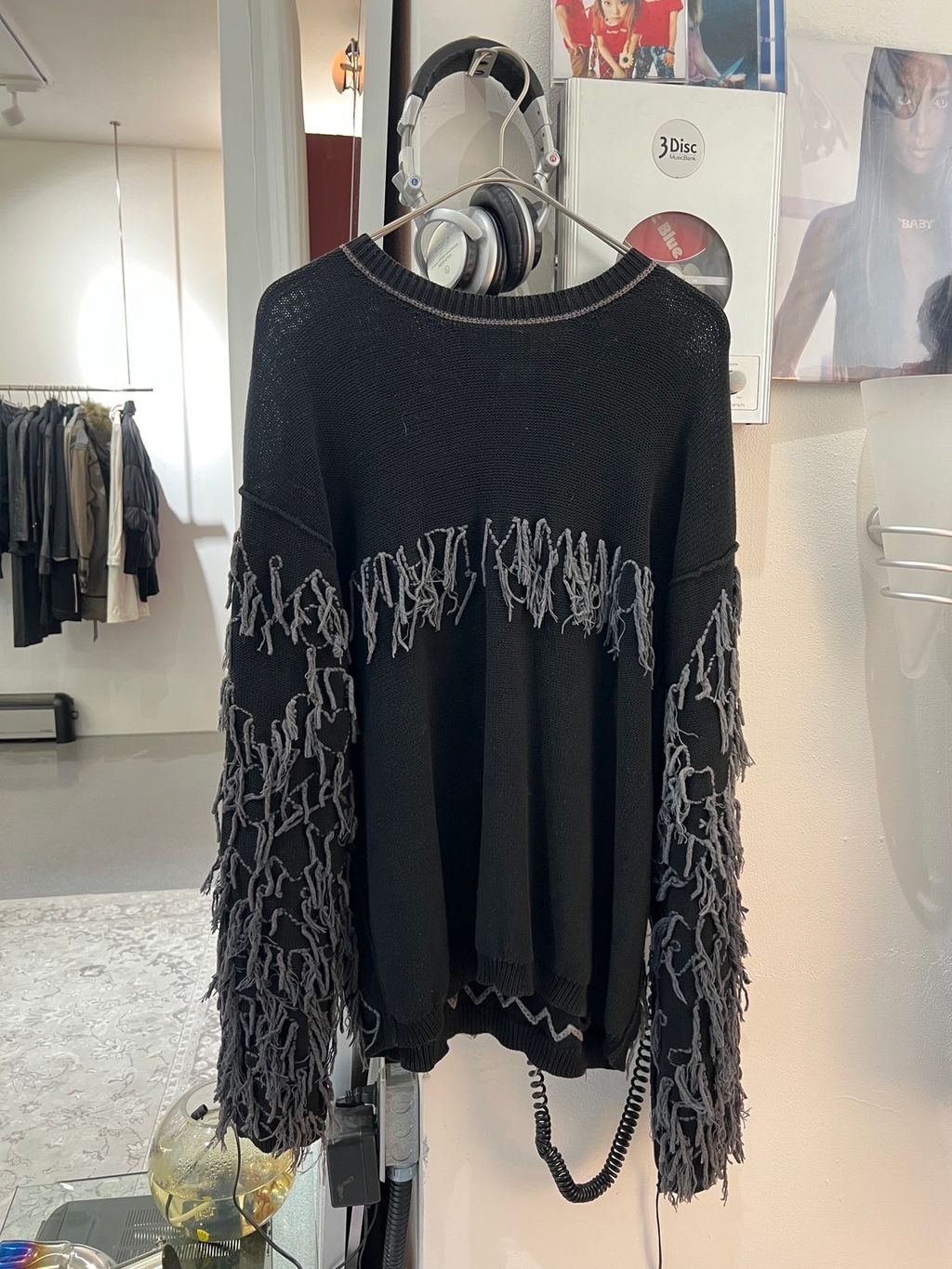 image_7519B115-5274-4AC9-9086-2293DB947003_1767700554