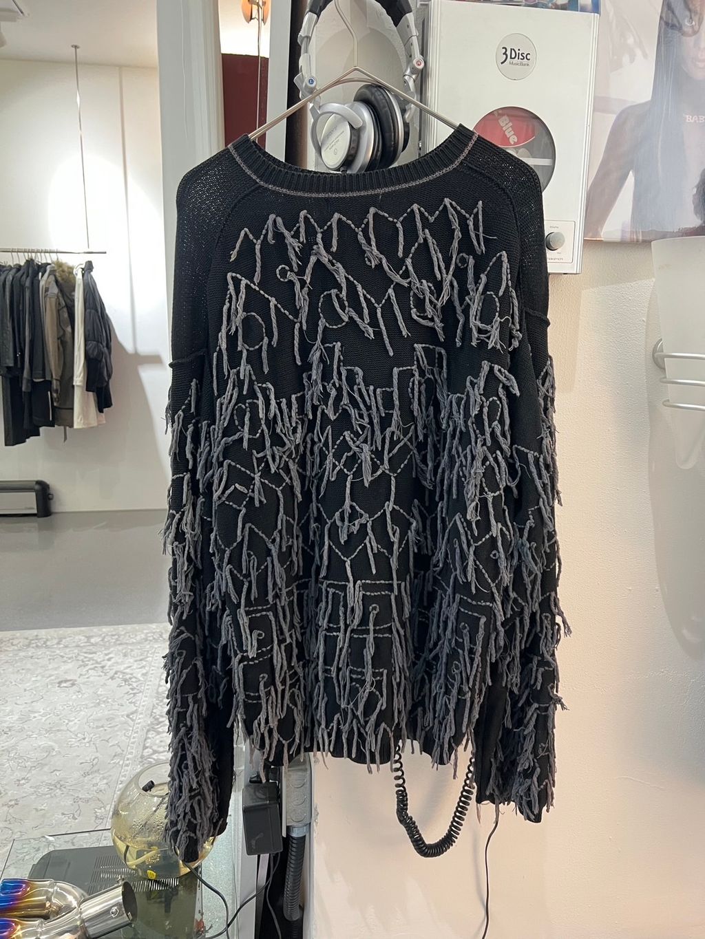 image_AD510FE3-1D10-4F14-9A12-C3A9032BDFAB_1767700554