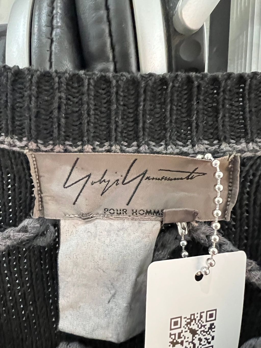 image_4F0F8940-FF4D-454A-B251-EE63F95AA9E2_1767700554