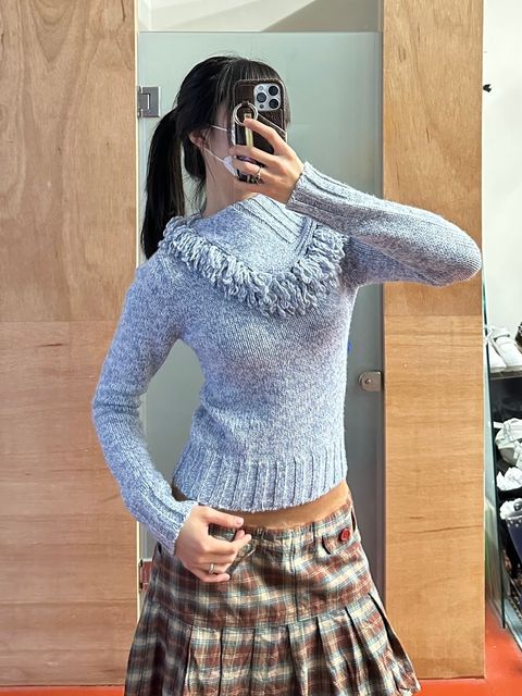 image_8E83B746-313C-4396-BFCA-DB296C7BBBB4_1767796205