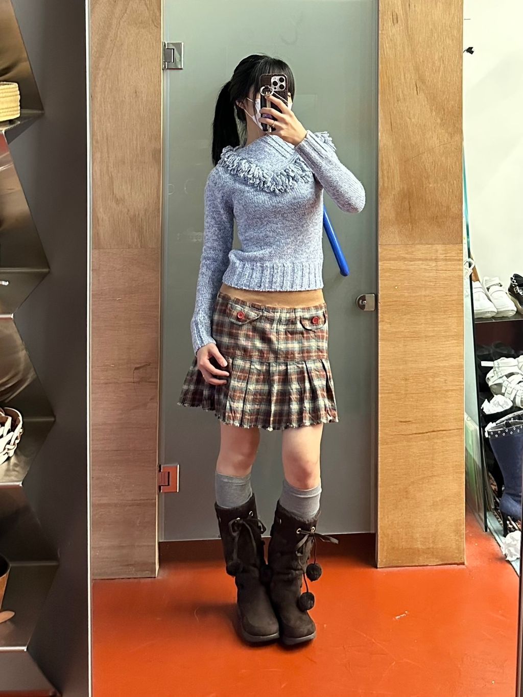 image_51C0488B-A28C-4980-B931-943966FF75E2_1767796205