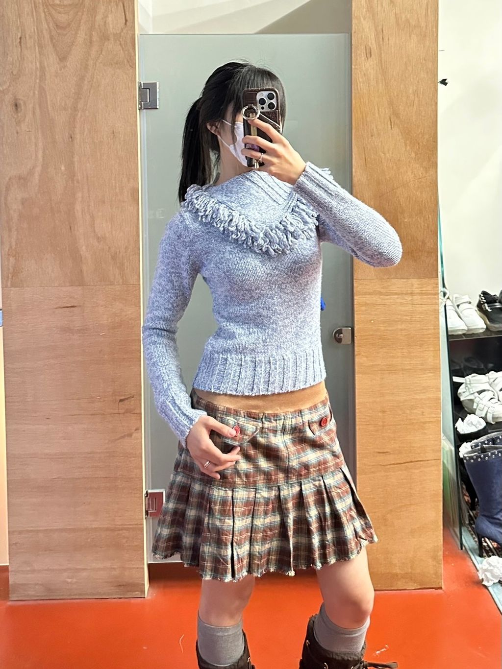 image_68F2BB6E-8294-4050-99C4-85F45B0A5040_1767796205