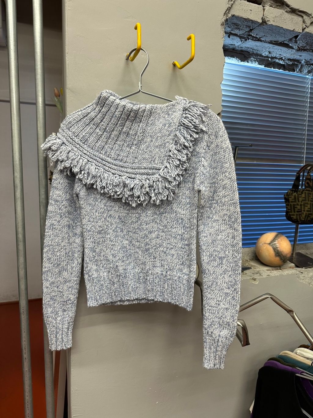 image_10100C10-5969-41CE-910C-8E139DB5A618_1767796205