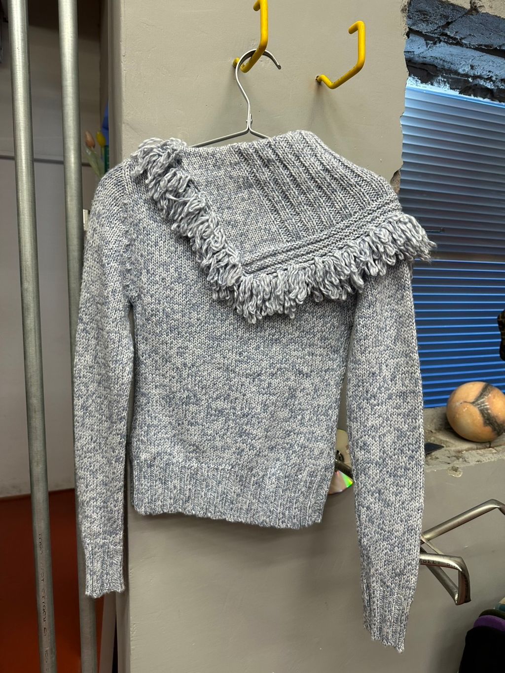 image_595CA62C-81B4-4D8C-ACD9-434A3A73D1BD_1767796205