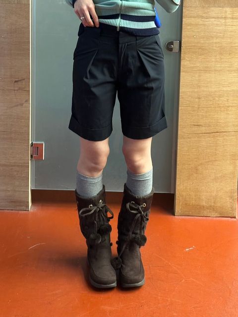 image_97AD6C98-79C8-47C0-BC6C-5F70531AD8FF_1767796421