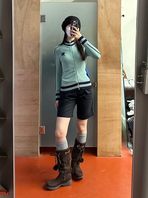 image_DE097BF9-101E-401F-AB28-8B342512547A_1767796421