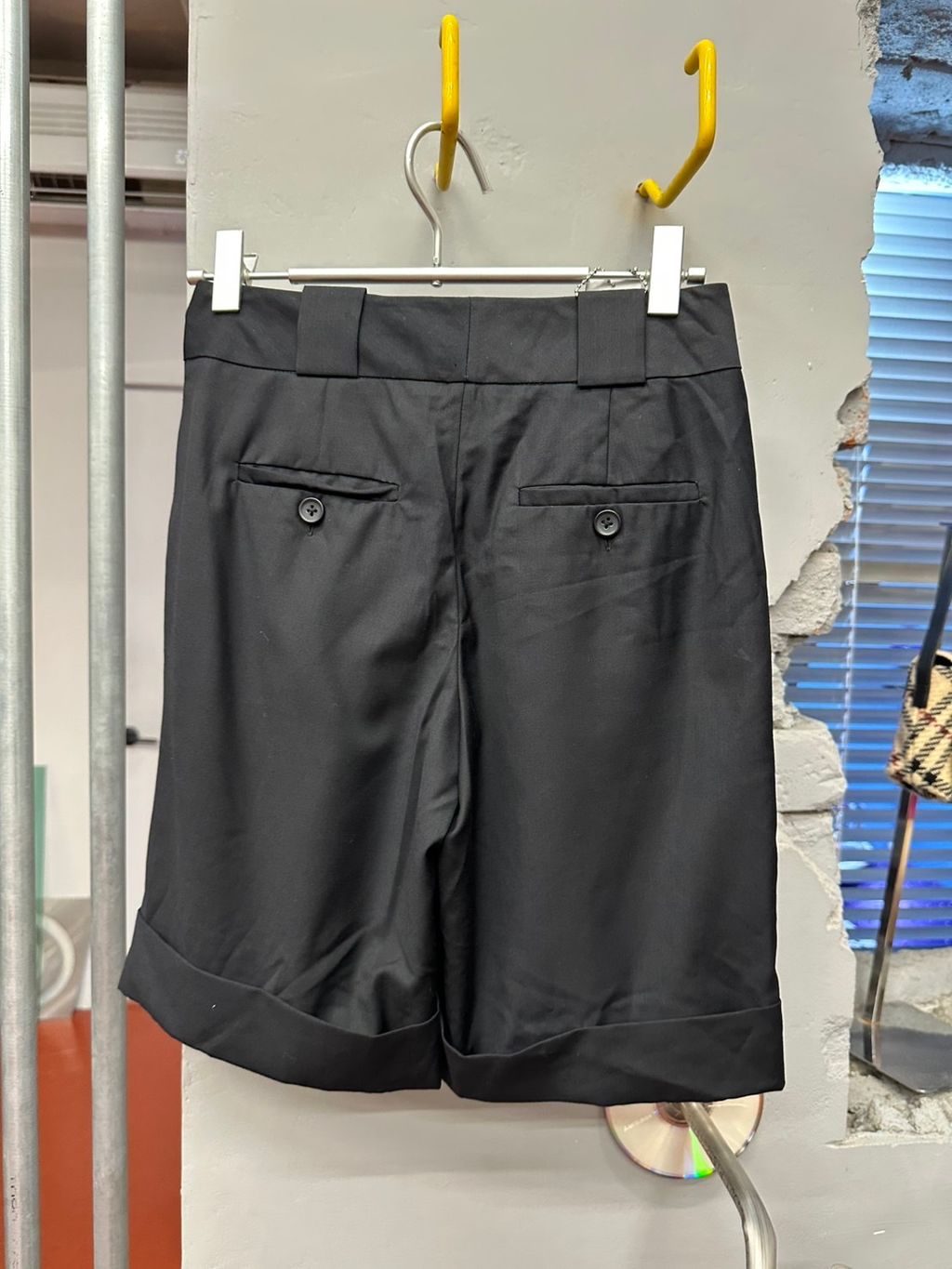 image_A72EF53D-DB9E-487A-A7DB-EDD6CE1B1736_1767796421