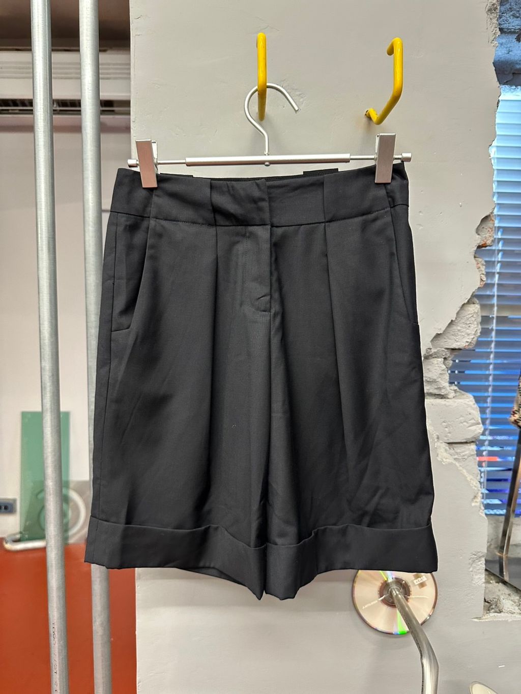 image_F11165E5-6440-416C-9CF0-82CF59FBE0E5_1767796421