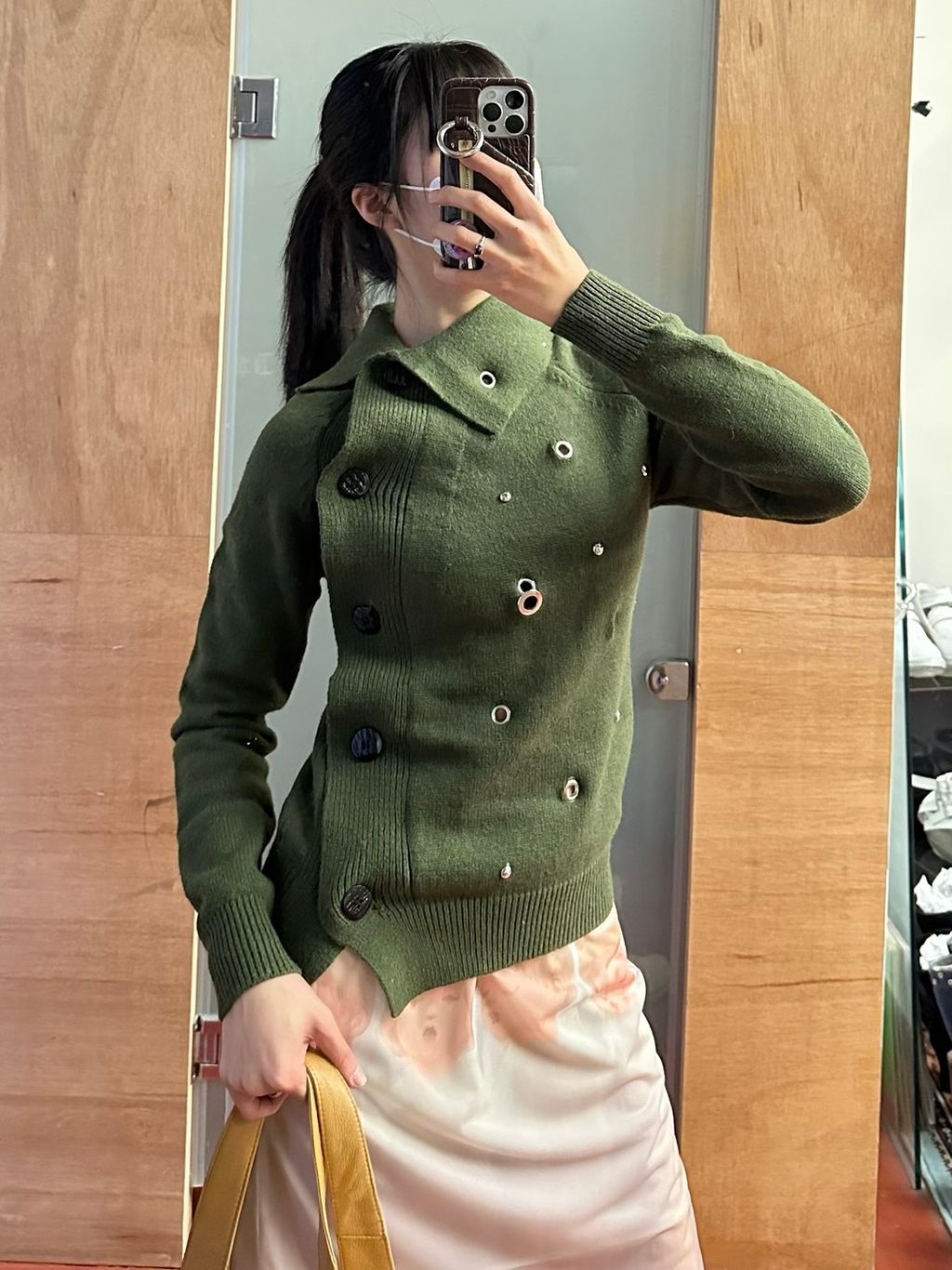 image_08C7A52F-4439-4AED-8398-1AE49D039AF6_1767796473