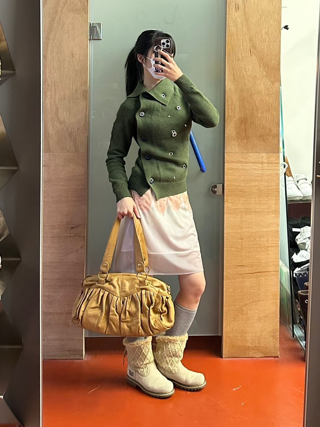 image_9D3EE6FA-0D74-427E-A080-C1E7C56B2163_1767796473