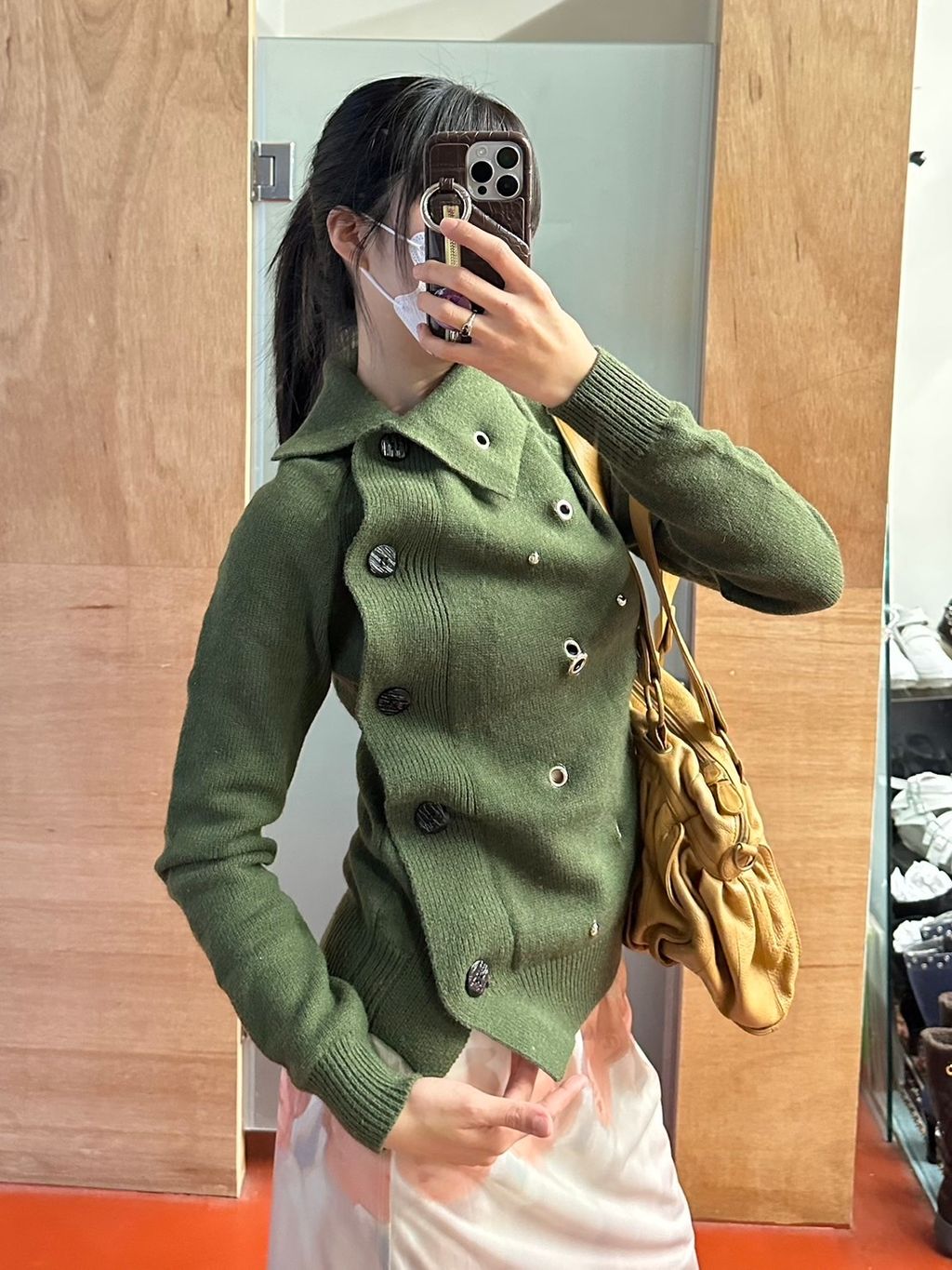 image_4E2958A7-855E-4D9D-9ADB-4D9005C72B4F_1767796473