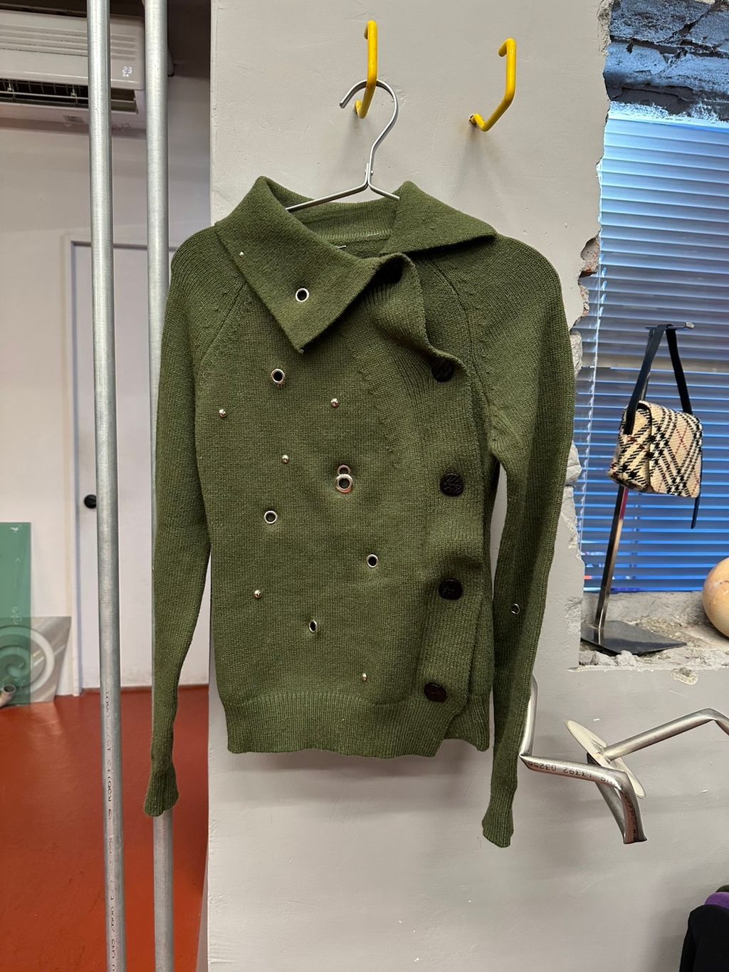 image_6BCD3E00-F049-4013-B566-7EEBAEB9284F_1767796484