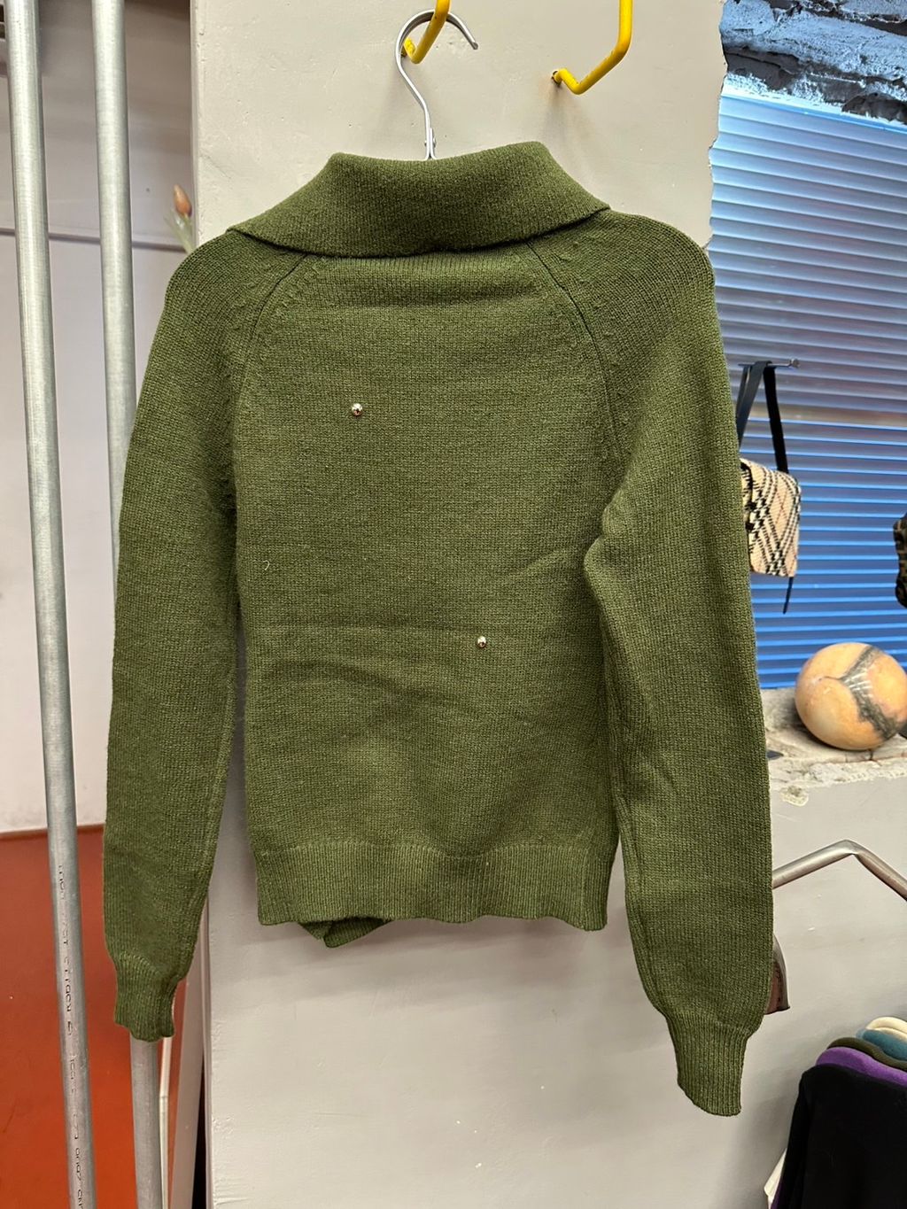 image_6465BFEE-5F31-4F88-9CD7-97C2E5A80458_1767796495