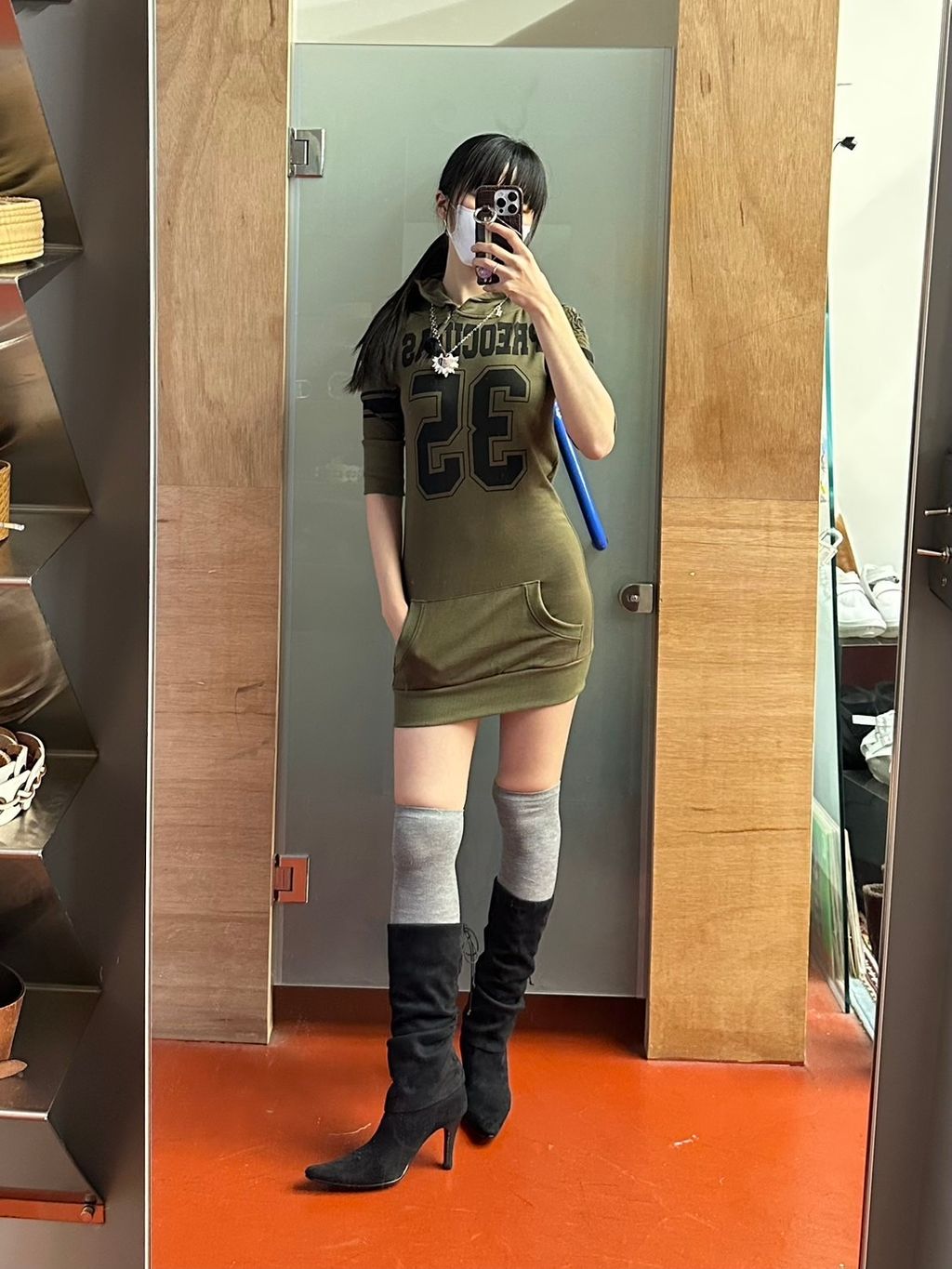 image_0E482467-AC82-4E93-978F-660FC1A84615_1767796560