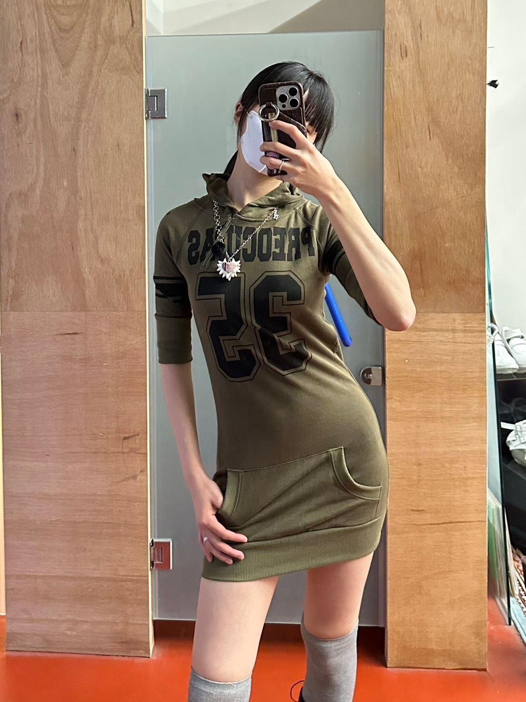 image_DAFB9C5E-32E8-4336-8A07-4889A94410EE_1767796560