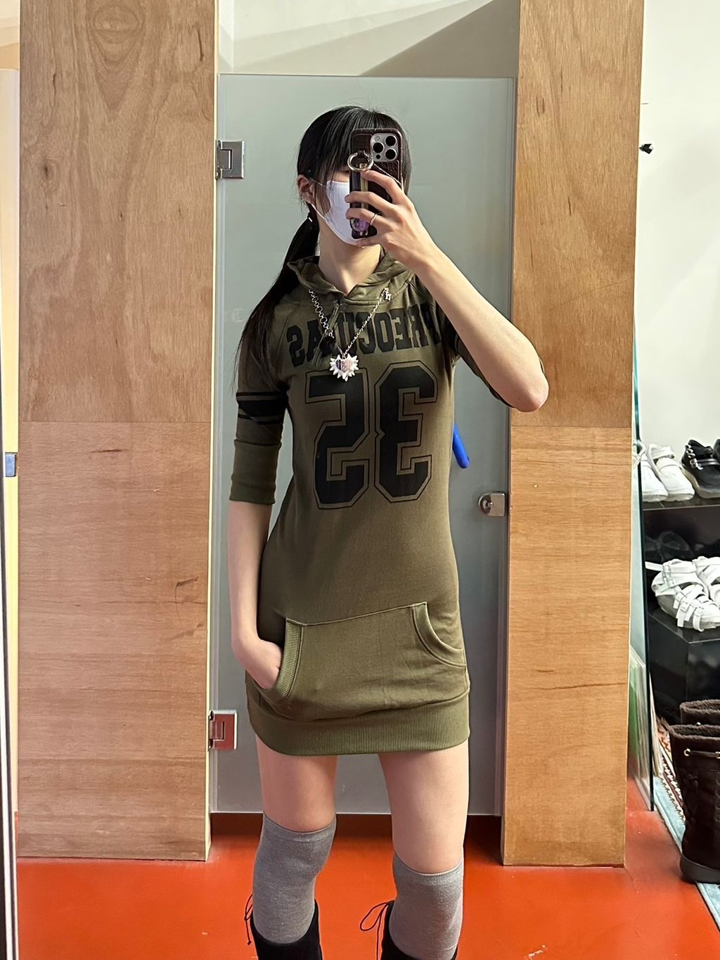 image_0B5AFAAB-C2F1-4962-BBC0-7C6F6B27DD22_1767796560