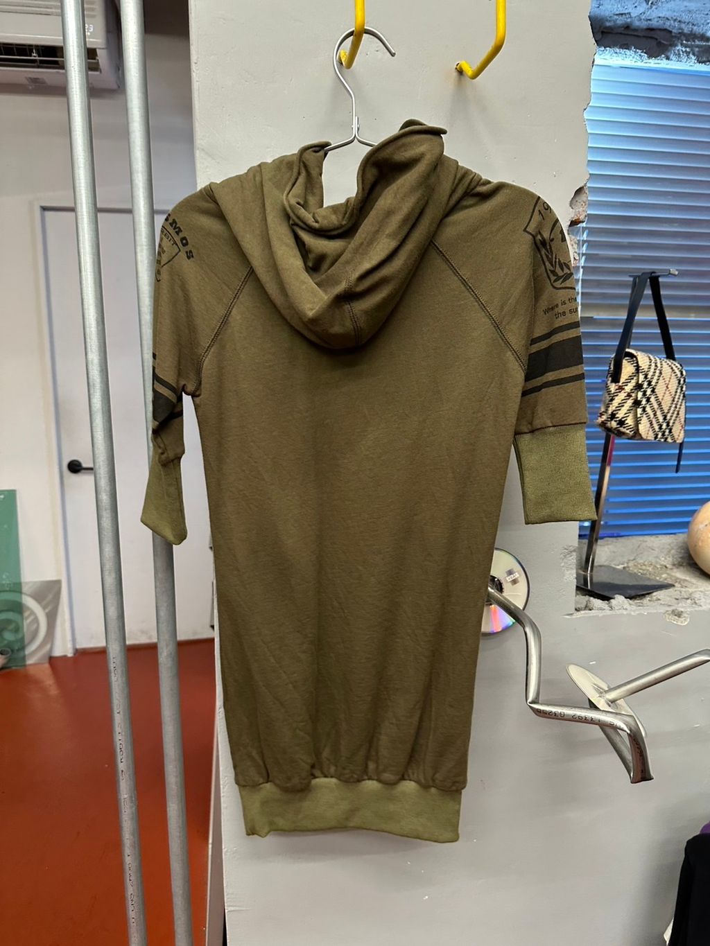 image_ABFDB541-9E19-43CE-B4A5-1568376C683C_1767796560