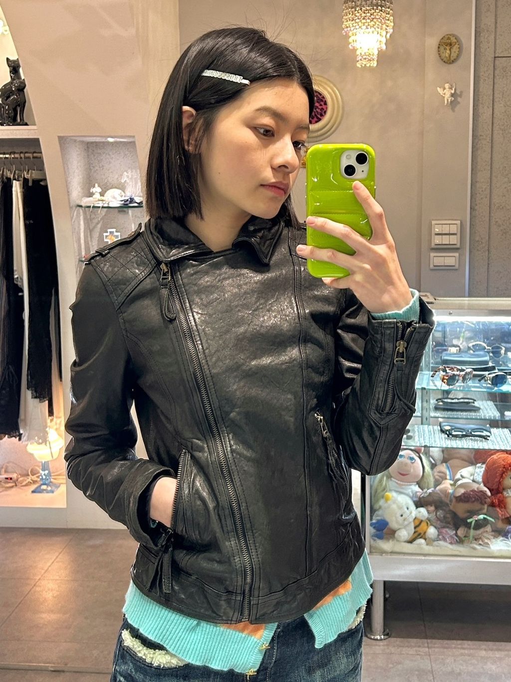 image_695FDB40-28BB-412D-A009-BFA94B1E0CBF_1767803851