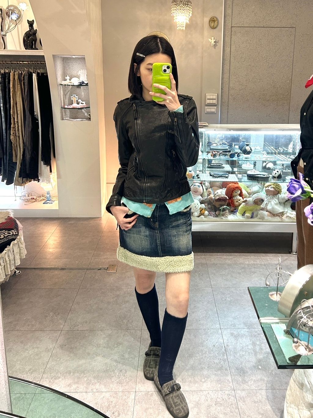 image_D78518FA-B90E-42E7-9C1B-ED5771C410DD_1767803851