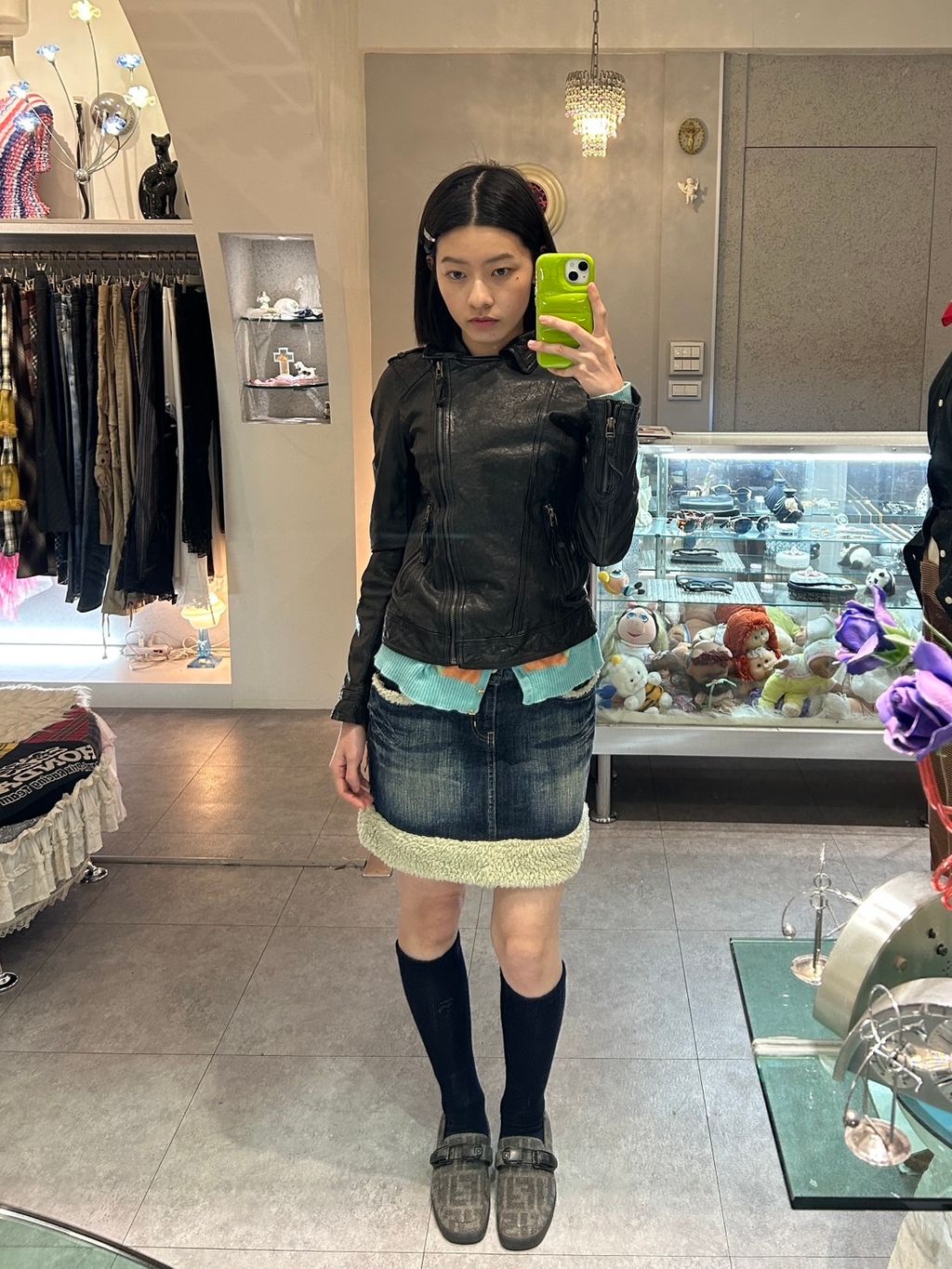 image_F3300CAD-891B-4D7B-9DF3-21A230708FE5_1767803851