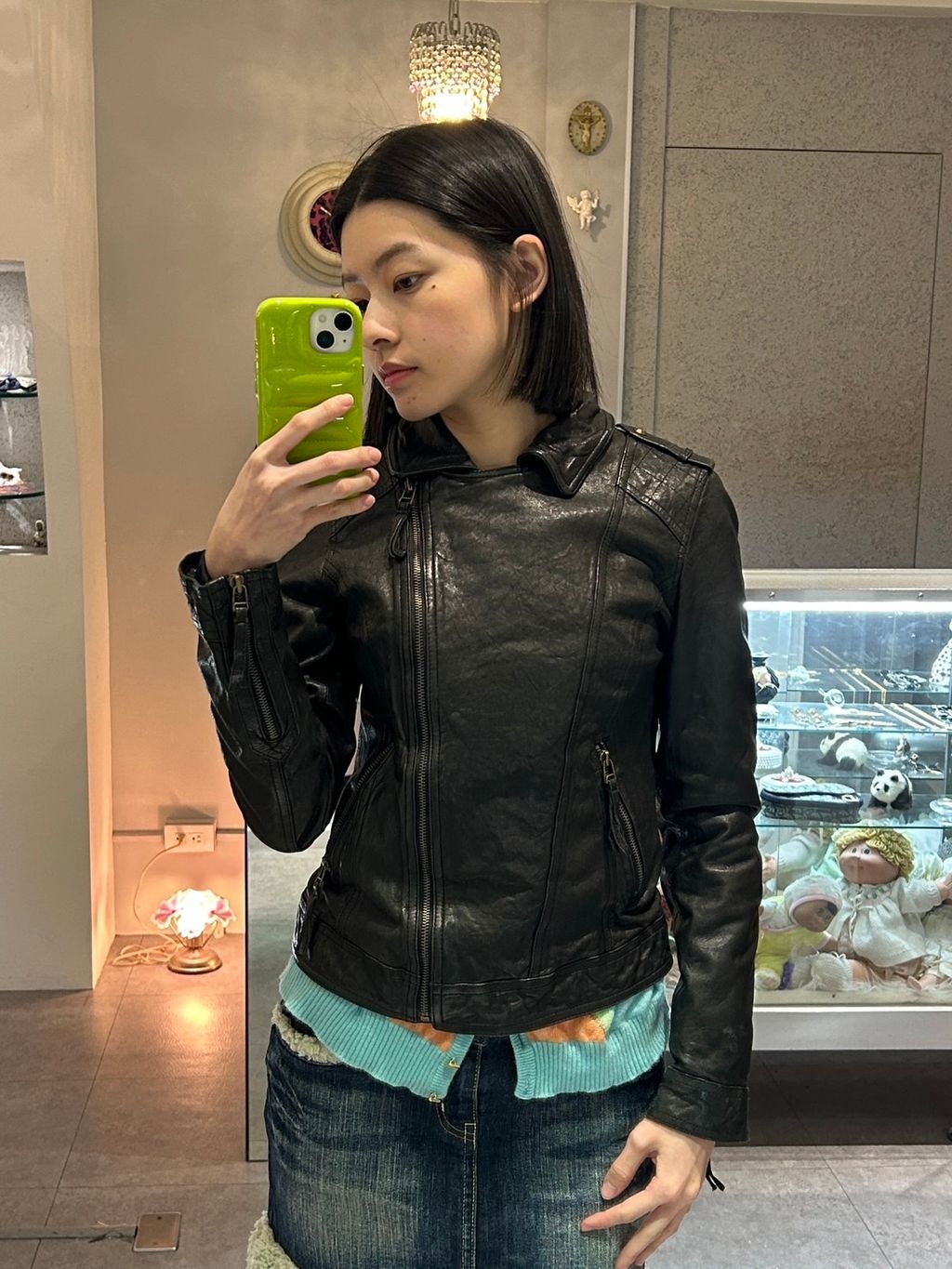 image_05E5C9E4-6ADF-44AA-838D-CED731D0B92B_1767803851