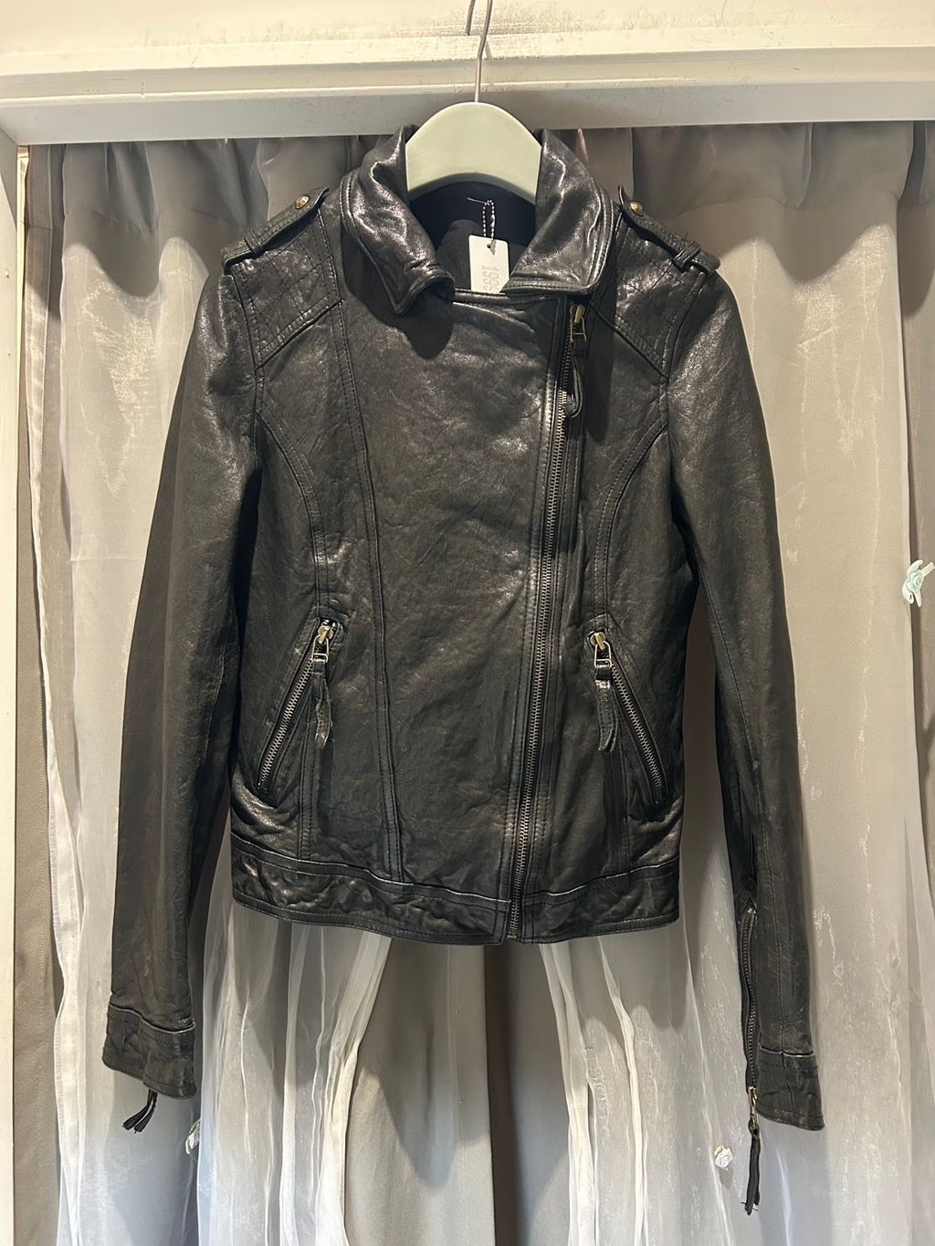 image_3F45DF19-D513-443B-BA0B-C21044002568_1767803851