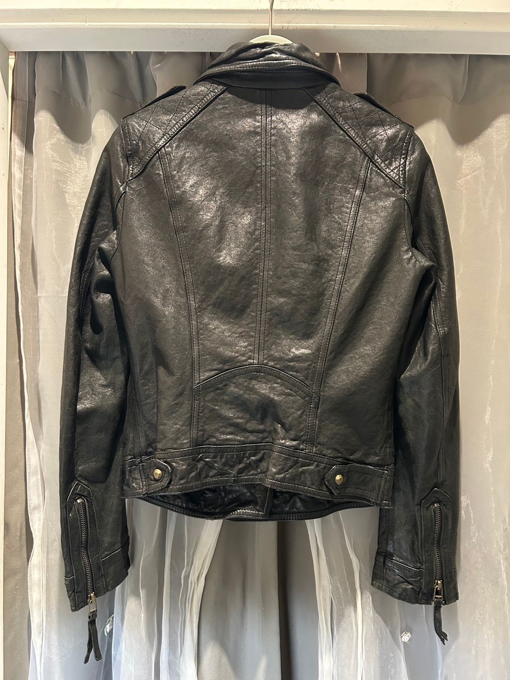 image_D800AAE1-6C21-4F33-AF98-584B9B6D1709_1767803851