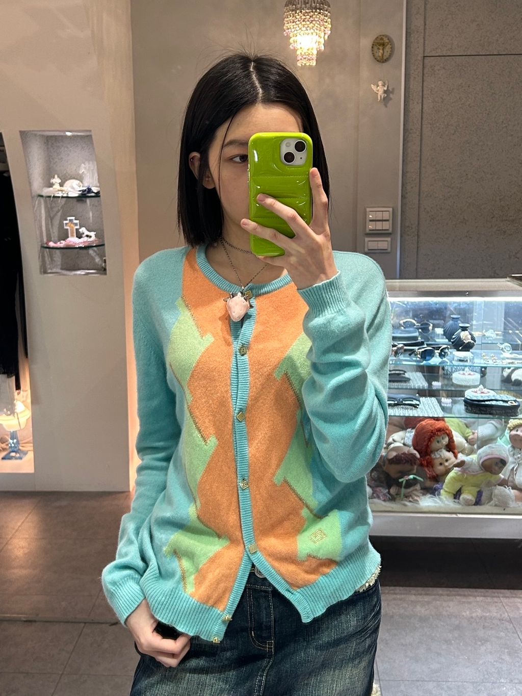 image_EB5EB7A4-0A27-4633-9611-20A080B9095B_1767803997