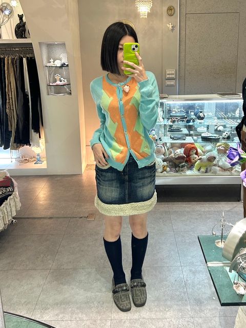 image_A03E6D4D-2E74-4F84-89A0-D8F194486A70_1767803997