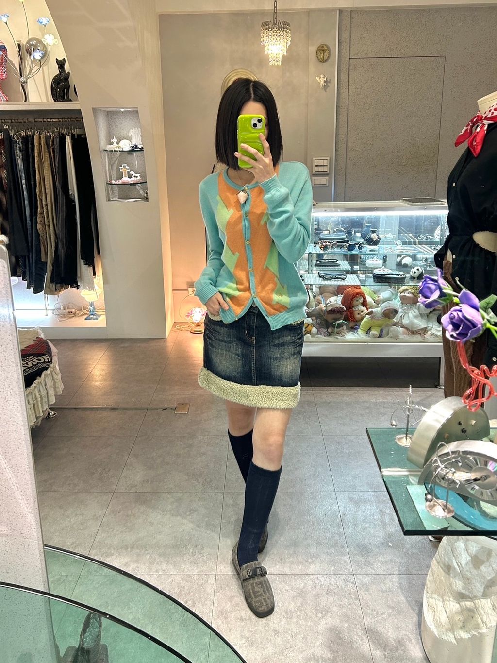 image_C3EC4702-53E2-4A92-84A4-12010790CC6F_1767803997