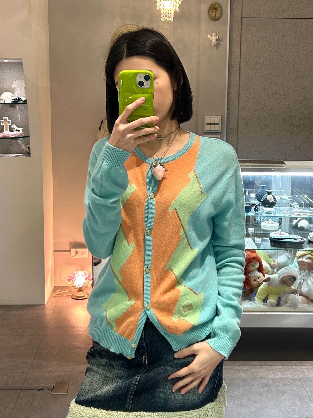 image_D35E838F-AD2C-4F72-80E6-C1E2B1E4F862_1767803997