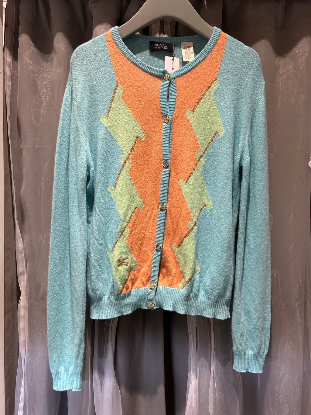 image_653BD37C-258F-4004-83D6-E0198F3B0A7A_1767803997