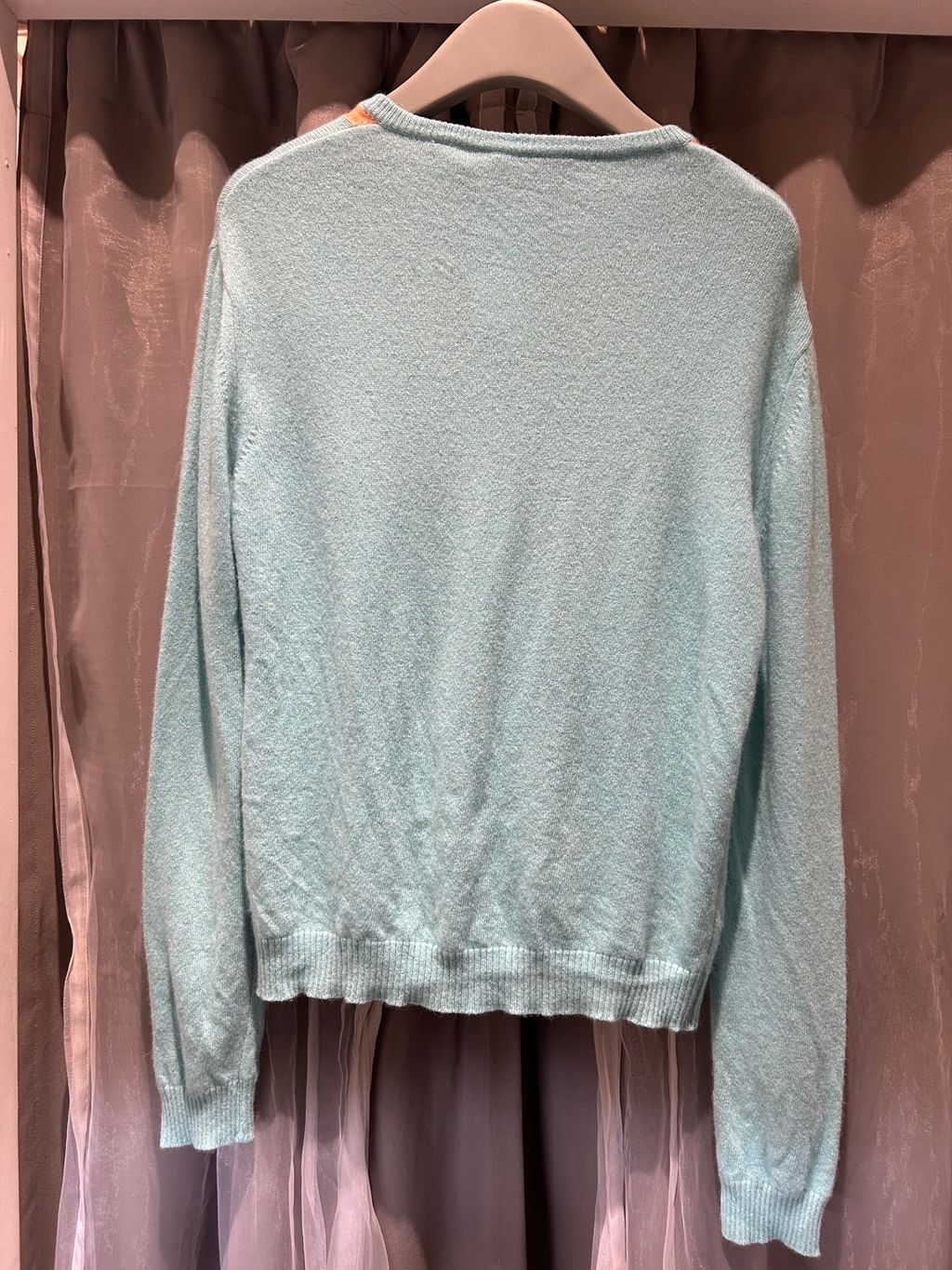 image_1B773627-835B-494F-919E-5095CF0F73A0_1767803997