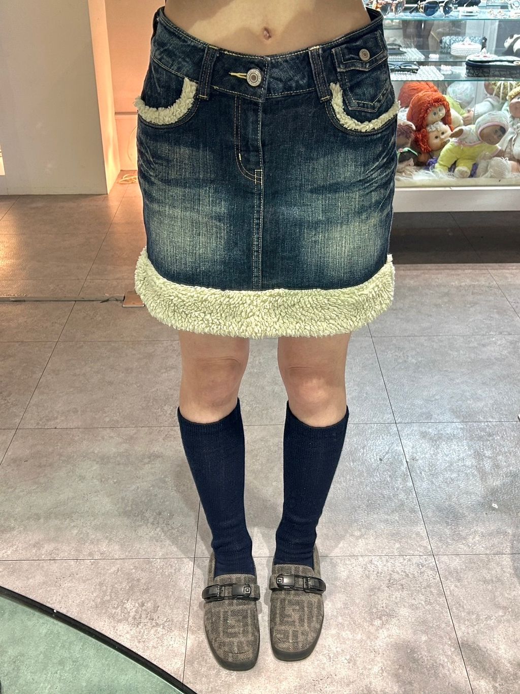 image_544D8ABE-6EC8-4187-B6DF-78A0C3F29F7A_1767804071