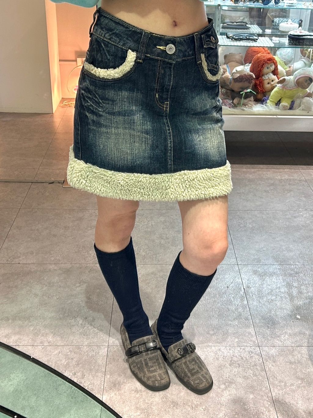 image_7E75A73C-CCEA-49AE-8553-39E3D2C3A7C7_1767804071