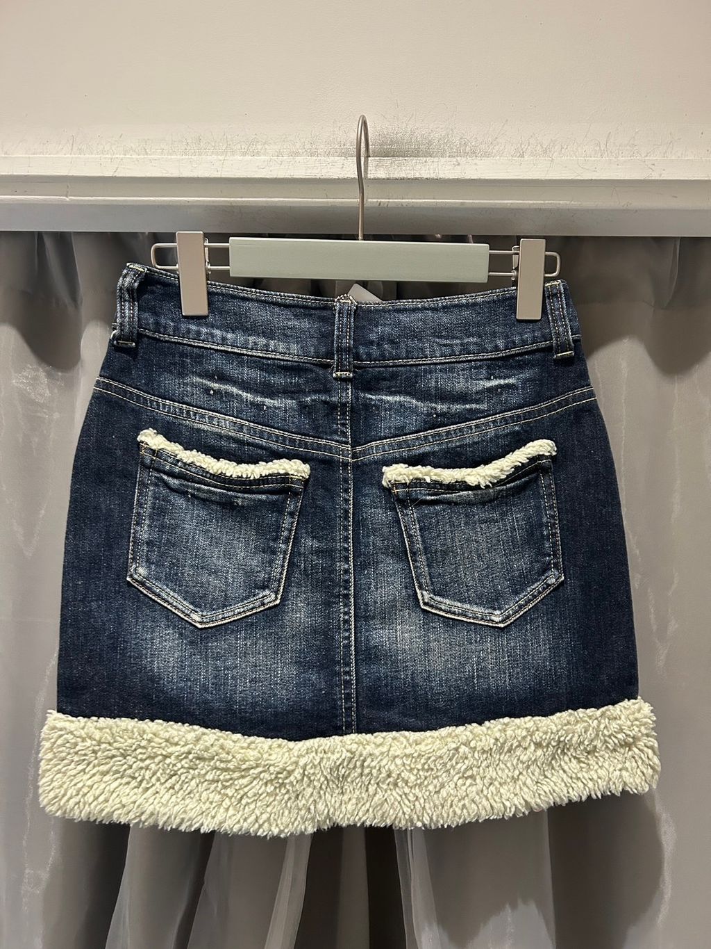 image_6C5C2CA6-2896-4B9B-BAD3-9B1C7C5A5D00_1767804071