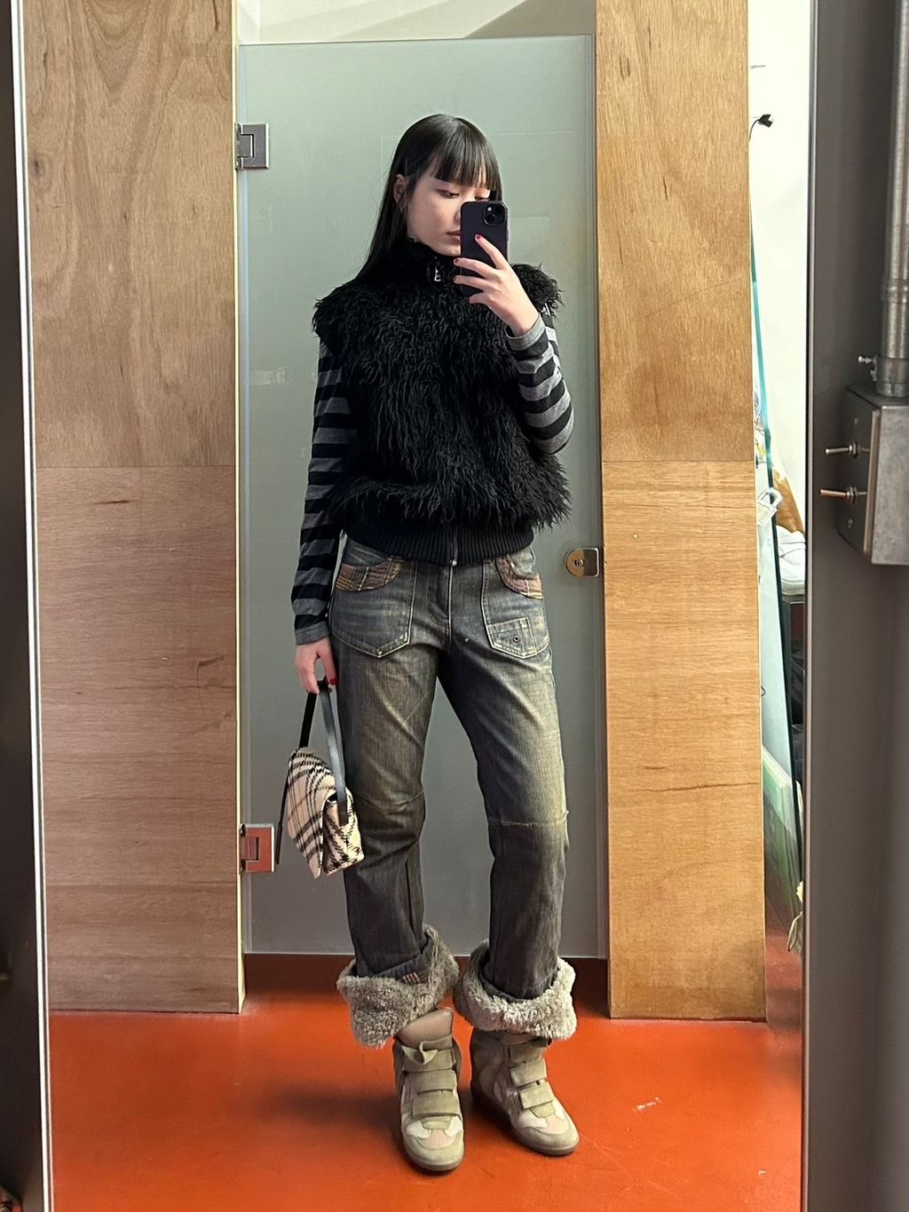 image_DC25546D-9B82-42C4-BF3D-B01D289A75ED_1767855425