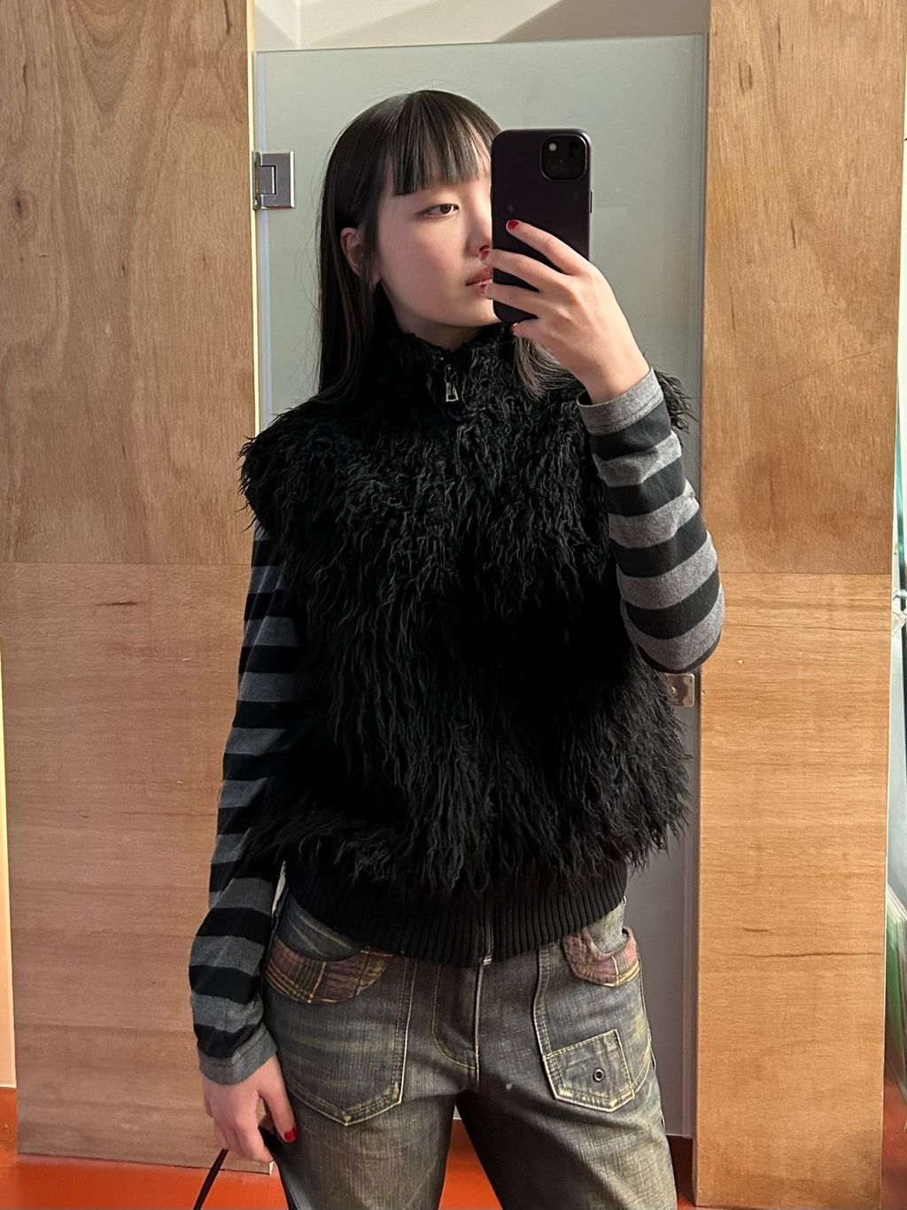 image_7C91D11C-BE1B-427B-A269-3E30E1968BDF_1767855425