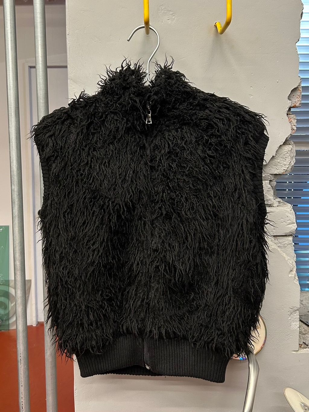 image_5C16CB88-05FB-41EC-8656-3F0199C15893_1767855425