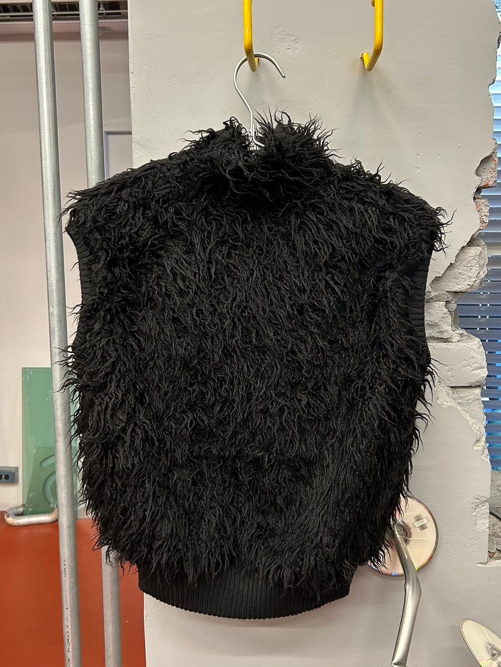 image_D02980E2-A930-4D7D-99F3-2229BA197662_1767855425