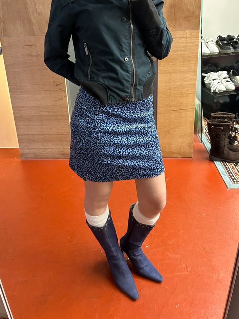 image_55AE9417-2579-4427-B94F-3693D818A946_1767855692