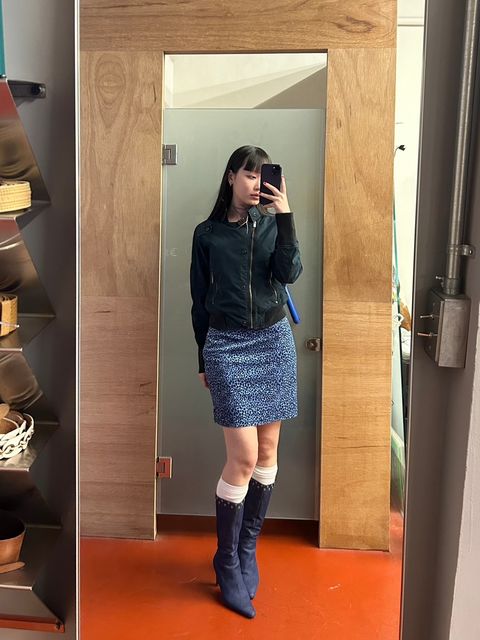 image_D6861FE5-6ADB-4377-BA69-107CCE085D4D_1767855692