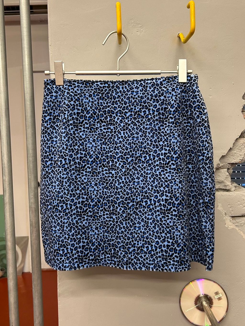 image_834333A3-F919-4D9D-AA73-2E2FB6BC1F65_1767855692