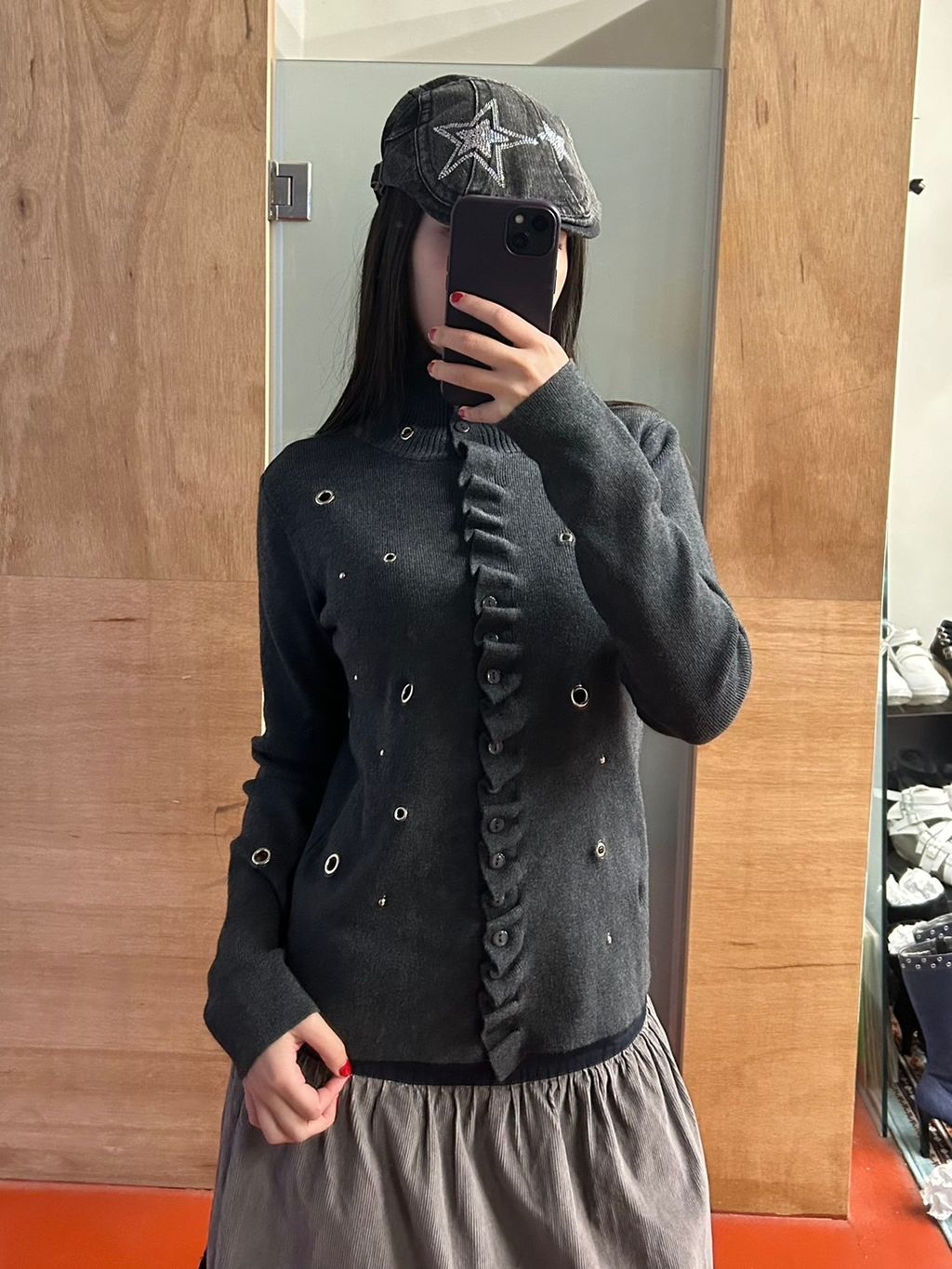 image_4BF70609-53A0-44B1-9E67-DBB7498E53D3_1767855775