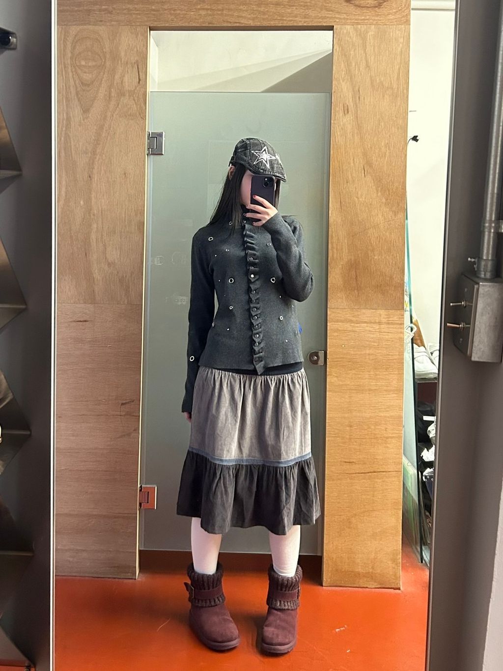 image_6775FFA0-47BF-4238-B635-331EDE283726_1767855775