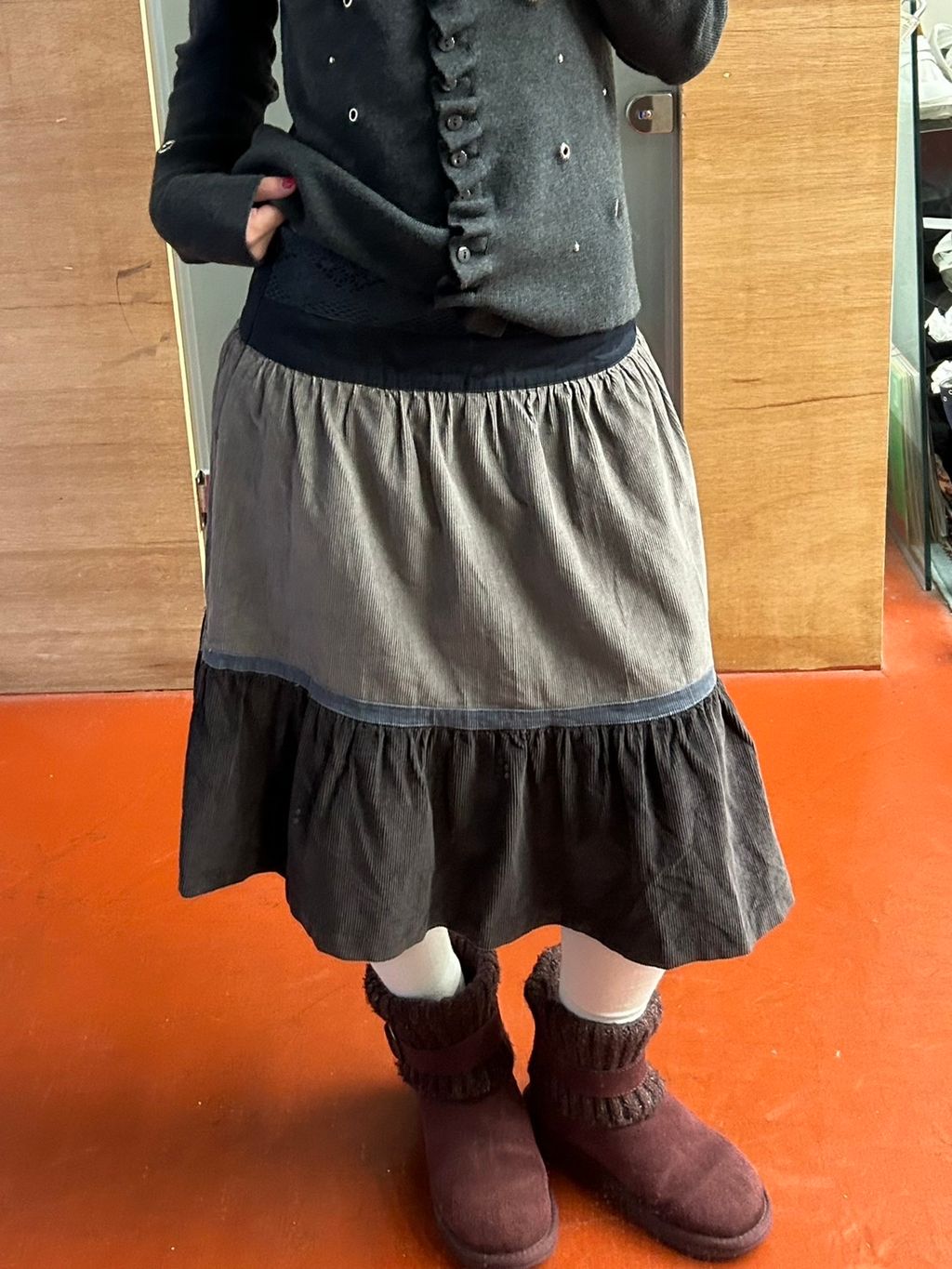 image_807BC5FF-6FCD-4A29-8432-80D0FB9E9CA5_1767855840